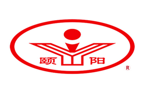 金頤陽藥業(yè)